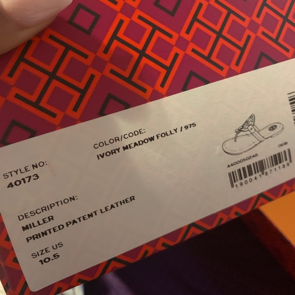 SOLD - Picture 2 of 3